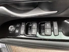 2021-hyundai-tucson-16-t-gdi-premium-230ps-hybrid-1598cc-auto-small-19