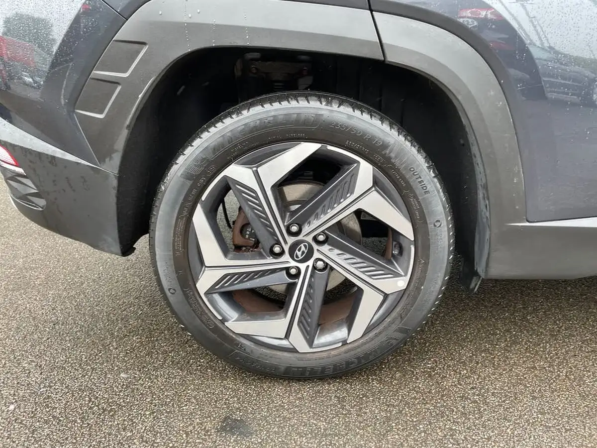 2021-hyundai-tucson-16-t-gdi-premium-230ps-hybrid-1598cc-auto-big-8