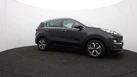 2021-kia-sportage-16crdi-2-134bhp-48v-small-48