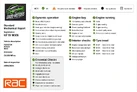 2019-toyota-aygo-10-vvt-i-x-5d-small-7