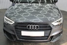 2018-audi-a3-10-tfsi-black-edition-sportback-5d-small-12