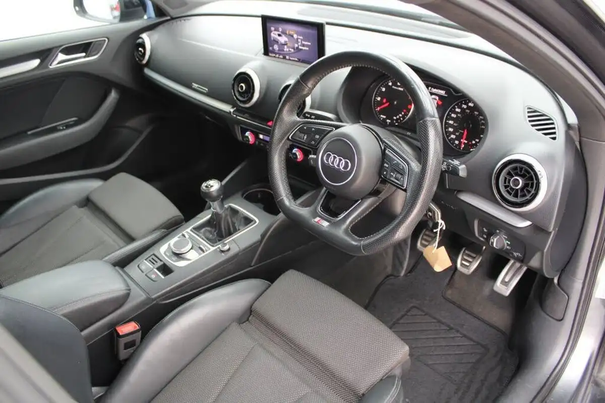 2018-audi-a3-10-tfsi-black-edition-sportback-5d-big-1