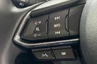 2023-mazda-cx-5-20-sport-edition-auto-small-38