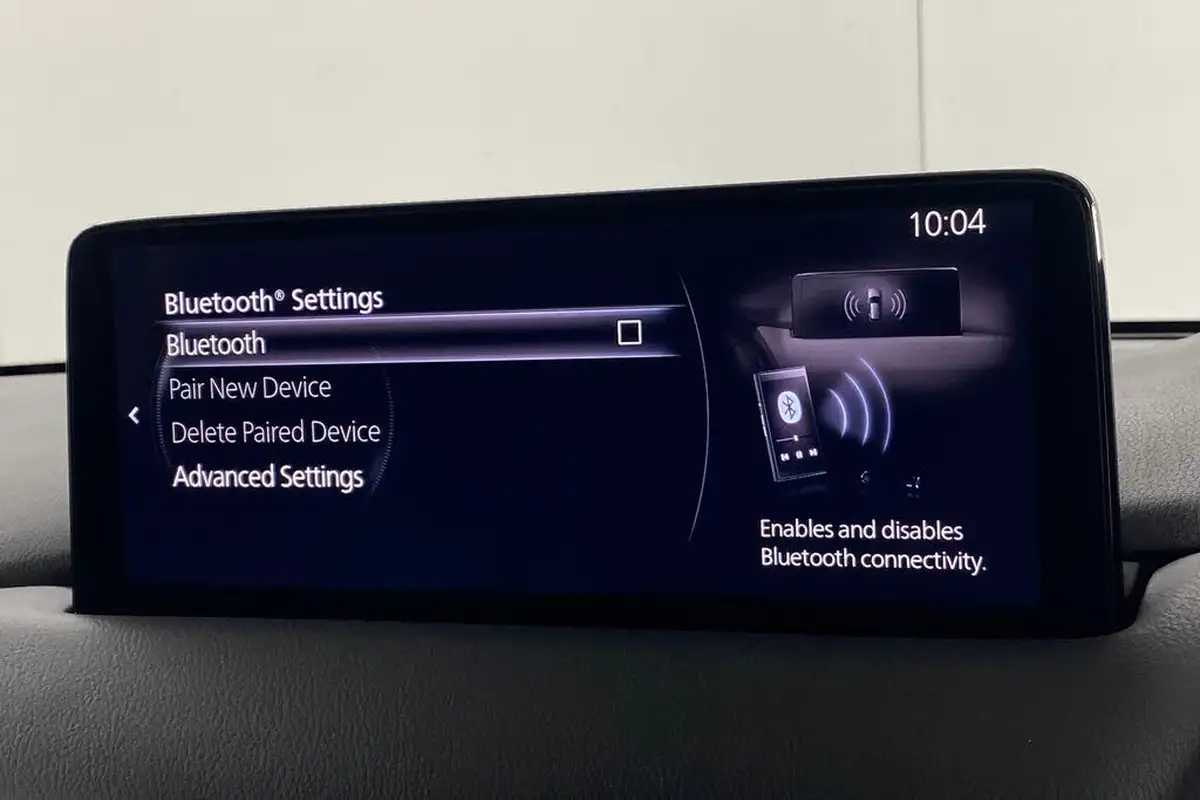 2023-mazda-cx-5-20-sport-edition-auto-big-27