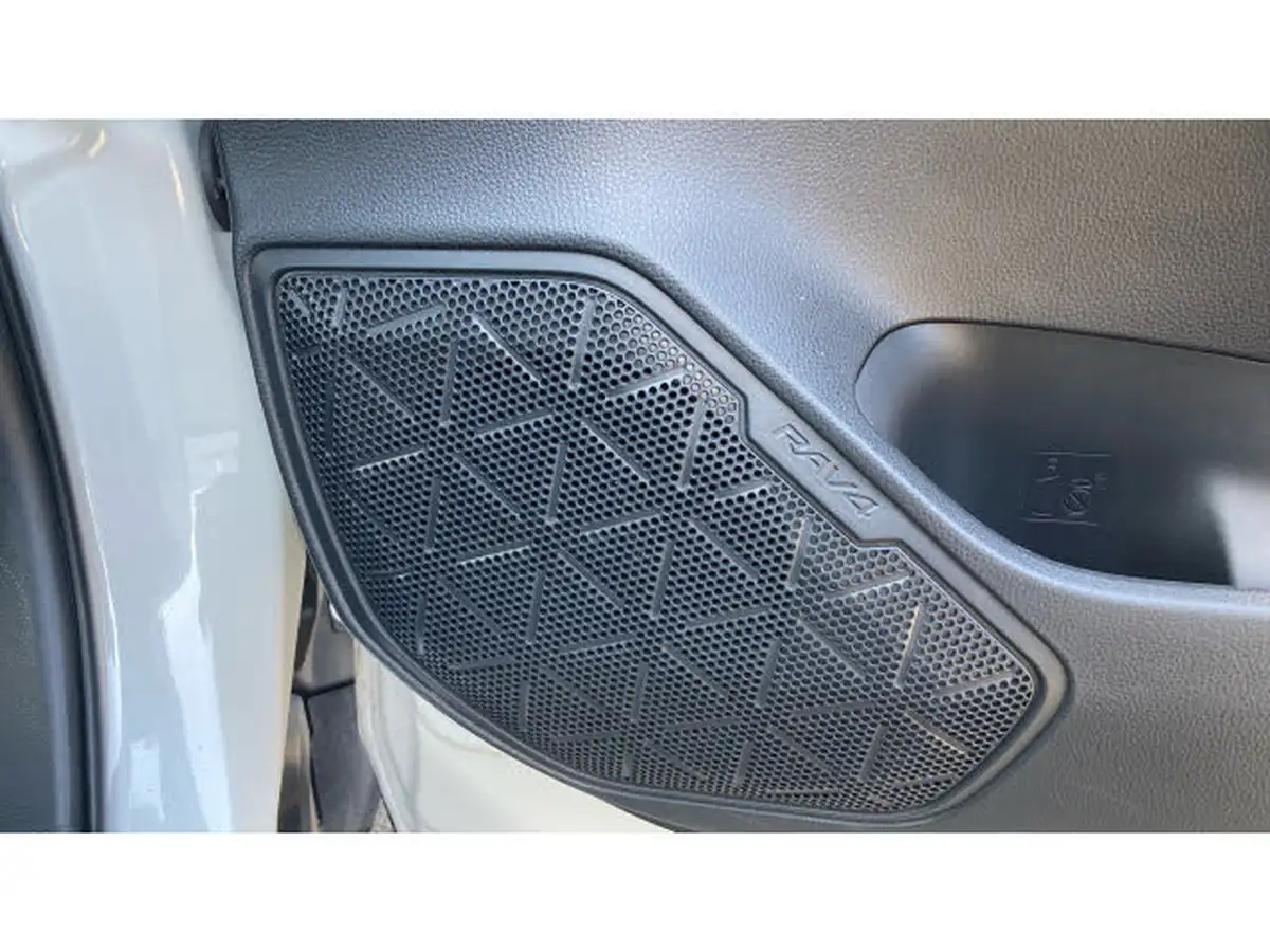 2023-toyota-rav4-25-vvt-i-dynamic-302bhp-plug-in-big-32