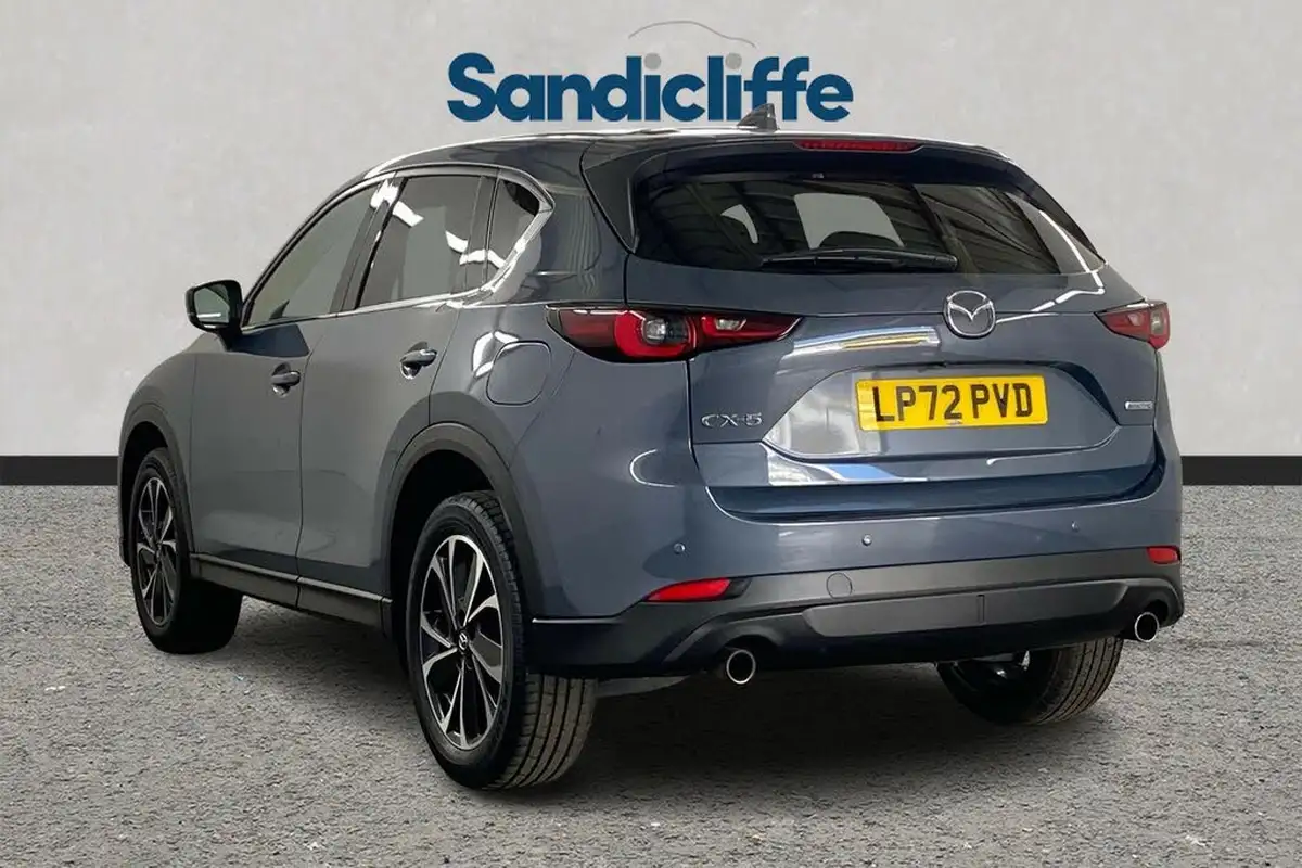 2023-mazda-cx-5-20-sport-edition-auto-big-5
