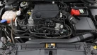2020-ford-focus-10t-vignale-edition-125ps-hybrid-mhev-hatchback-small-19
