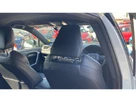 2023-toyota-rav4-25-vvt-i-dynamic-302bhp-plug-in-small-19