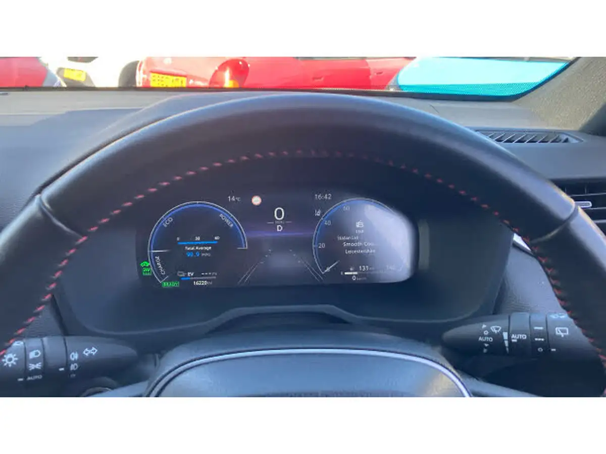 2023-toyota-rav4-25-vvt-i-dynamic-302bhp-plug-in-big-8