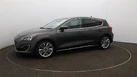 2020-ford-focus-10t-vignale-edition-125ps-hybrid-mhev-hatchback-small-67