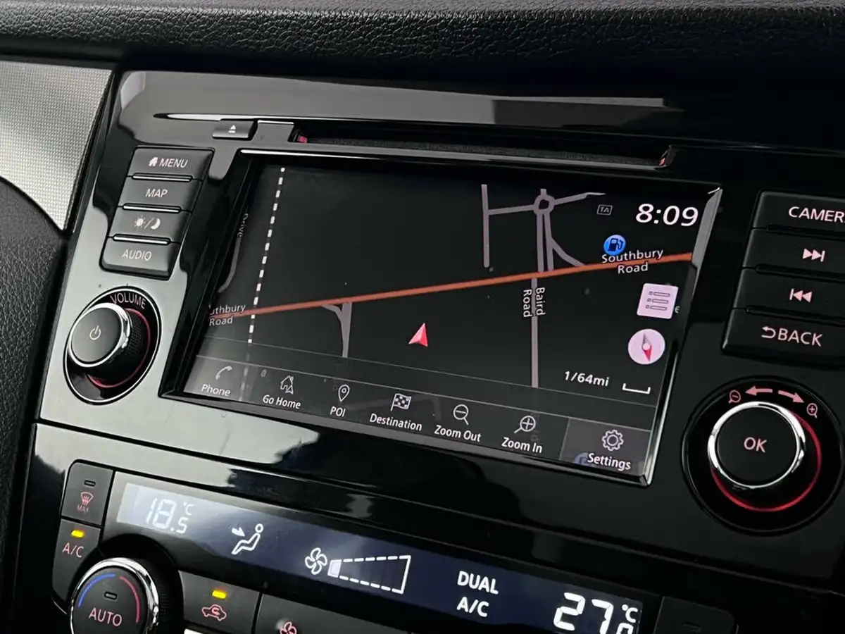 2019-nissan-qashqai-13-dig-t-tekna-140ps-big-21
