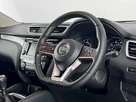 2019-nissan-qashqai-13-dig-t-tekna-140ps-small-10