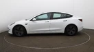 2022-tesla-model-3-e-long-range-small-65