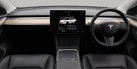 2022-tesla-model-3-e-long-range-small-13