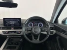 2022-audi-a4-avant-20-30-tdi-technik-small-8