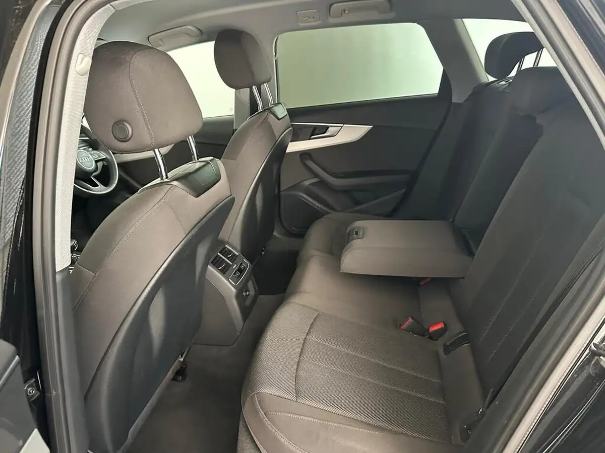 2022-audi-a4-avant-20-30-tdi-technik-big-25
