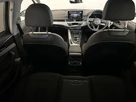 2022-audi-a4-avant-20-30-tdi-technik-small-12