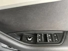 2022-audi-a4-avant-20-30-tdi-technik-small-36