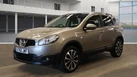 2012-nissan-qashqai-16-n-tec-cvt-small-7