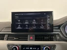 2022-audi-a4-avant-20-30-tdi-technik-small-60