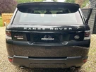 2014-land-rover-range-rover-sport-44-sdv8-autobiography-dynamic-44-sdv8-small-19