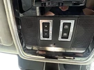 2014-land-rover-range-rover-sport-44-sdv8-autobiography-dynamic-44-sdv8-small-15