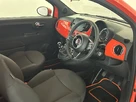 2024-fiat-500-10-small-20