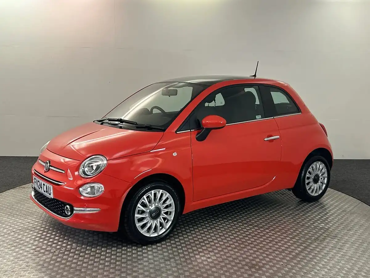 2024-fiat-500-10-big-9