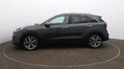 2022-kia-niro-16-gdi-3-156kwh-small-66