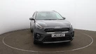 2022-kia-niro-16-gdi-3-156kwh-small-42