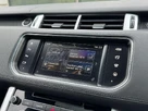 2016-land-rover-range-rover-sport-30-sd-v6-autobiography-dynamic-30sd-306bhp-awd-auto-small-18