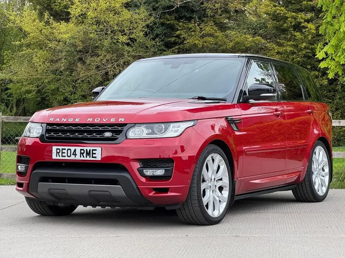 2016-land-rover-range-rover-sport-30-sd-v6-autobiography-dynamic-30sd-306bhp-awd-auto-big-7