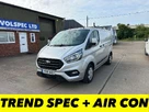 2019-ford-transit-custom-20tdci-300-l1h1-trend-105pseu6-panel-van-small-0