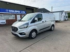 2019-ford-transit-custom-20tdci-300-l1h1-trend-105pseu6-panel-van-small-4