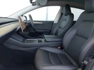 2023-tesla-model-y-e-performance-small-4