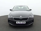 2022-skoda-scala-10-tsi-s-small-1