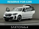 2022-bmw-ix3-e-m-sport-pro-small-9