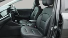 2022-kia-niro-16-gdi-3-156kwh-small-14