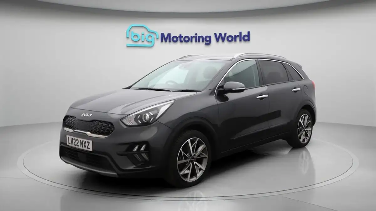 2022-kia-niro-16-gdi-3-156kwh-big-3