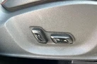 2022-mg-zs-suv-15-vti-tech-exclusive-small-22