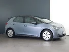 2022-volkswagen-id3-e-life-204ps-58kwh-pro-performance-small-11