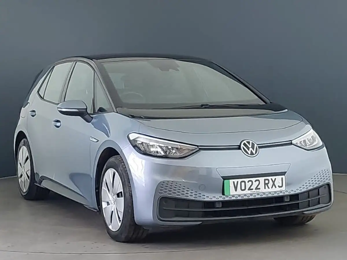 2022-volkswagen-id3-e-life-204ps-58kwh-pro-performance-big-0