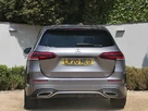2020-mercedes-benz-b-class-13-b180-amg-line-premium-plus-small-4