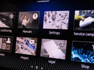 2021-skoda-superb-15-tsi-sportline-plus-estate-small-62