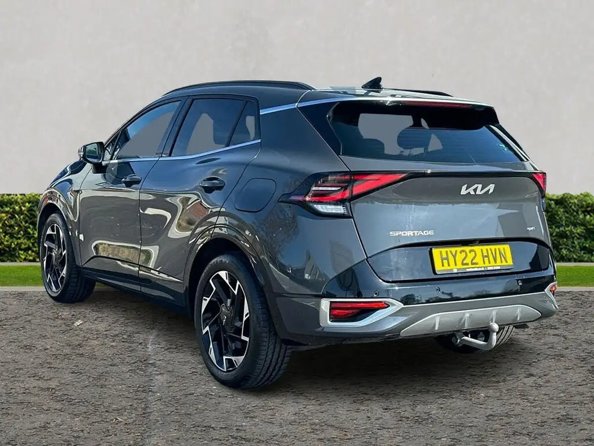2022-kia-sportage-16-t-gdi-gt-line-148bhp-1598cc-big-4