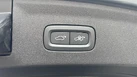 2021-polestar-polestar-2-e-ps2-300kw-longe-dual-plus-pilot-hatchback-small-20