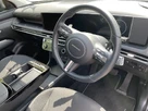 2025-hyundai-tucson-16-t-gdi-premium-160ps-48v-mhev-two-tone-roof-7dct-small-14