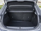 2025-peugeot-208-e-gt-136ps-50kwh-small-18