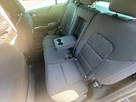 2017-kia-sportage-16-gdi-2-small-56