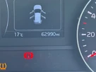 2017-kia-sportage-16-gdi-2-small-32